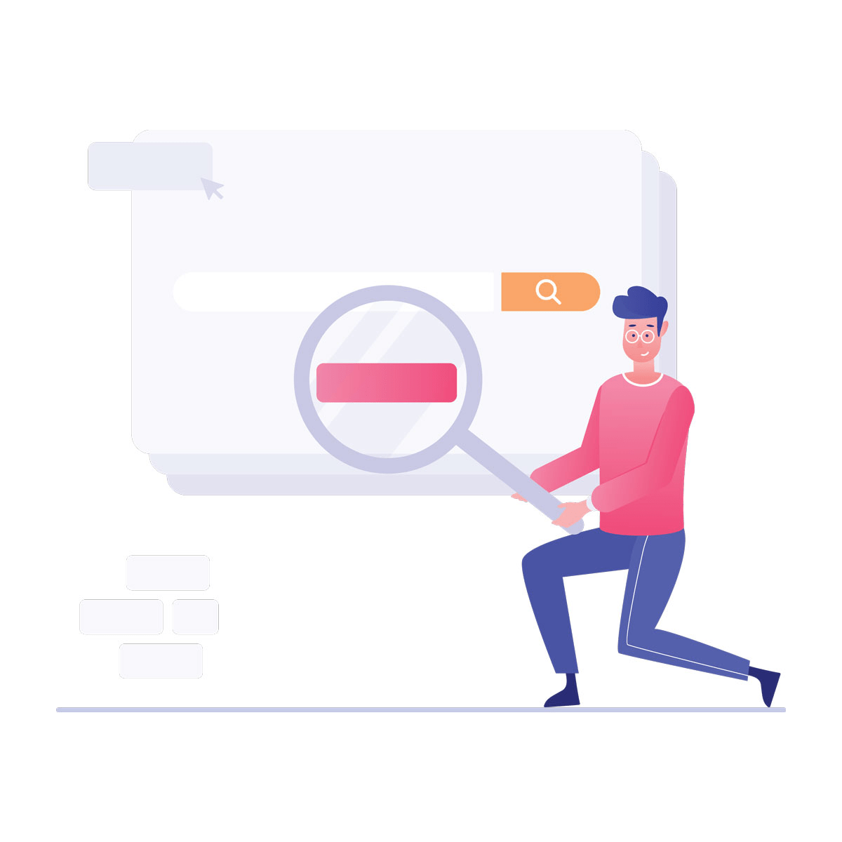 SAFIYA TRAVELS TANUR